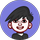 Unnamed User
