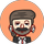 سام
