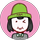 الهه شیخی
