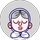 مهناز