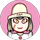 lilibunny