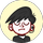 Unnamed User