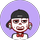 محمد