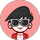 سید