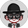 علی