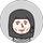 شکرباری