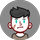SAM