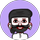 عالی