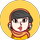 نازآفرین