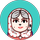 مربی تربیتی