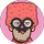 علی