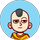 omid.vhid