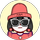 سوگند