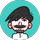 amiralirad _6443
