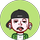 sina