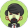 ابی.