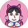 sama