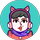 mako