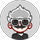 سینا