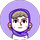 رومی