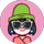shr