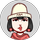 shinoo