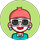 علوی