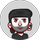 یاسری