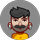 Behmaneshreza