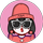 M. B