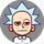 Rick
