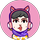 eli_