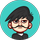 Unnamed User