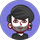 Unnamed User