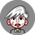 hff