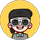 falahi