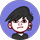 Unnamed User
