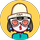 کتی