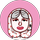 بهار