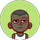 Carl Johnson