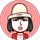 Unnamed User