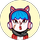 mari