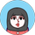 پرنا