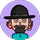 poyan