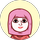هانیه