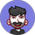محمد