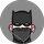 AhmadReza