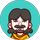 مهدی