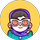 مهدی