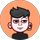 Unnamed User